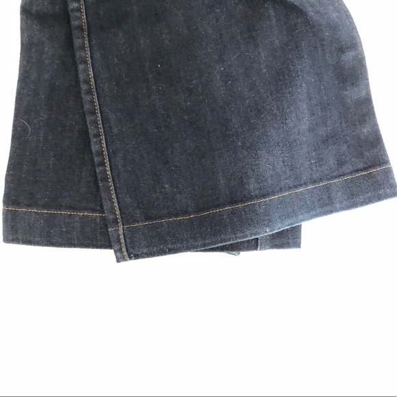 Tory Burch Jeans - Picture 7 of 9